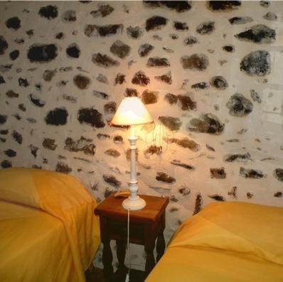 Hotel L'Oronge Saint-Jean-du-Gard Δωμάτιο φωτογραφία